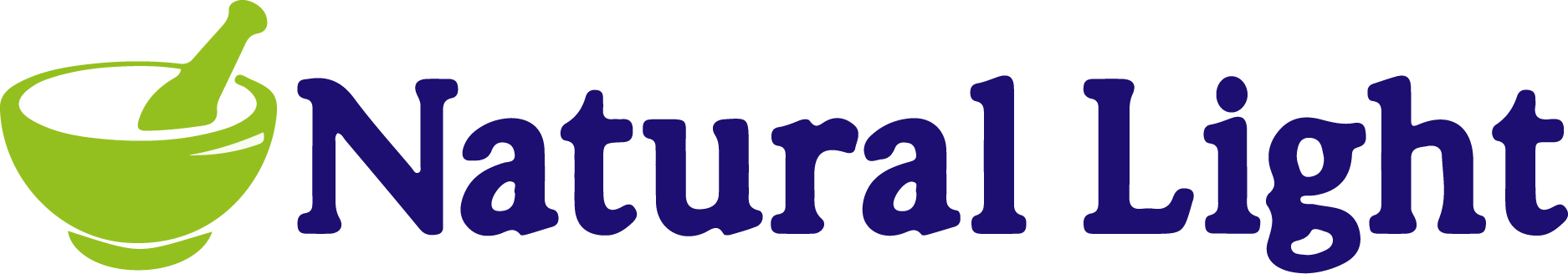 Distribuidor autorizado New Wealth