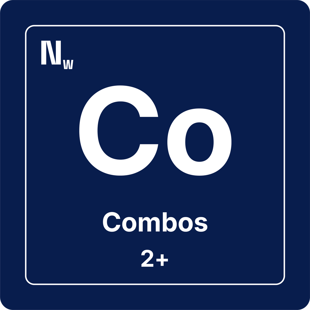Combos