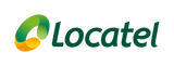 Locatel