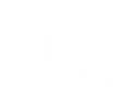 New Wealth