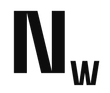 New Wealth