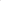 Fibra+ Dgplus
