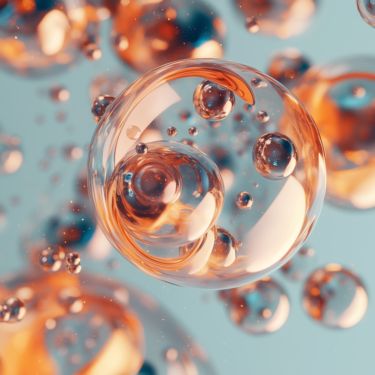 Glicinato de Magnesio — New Wealth